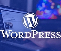 本站为什么用WordPress